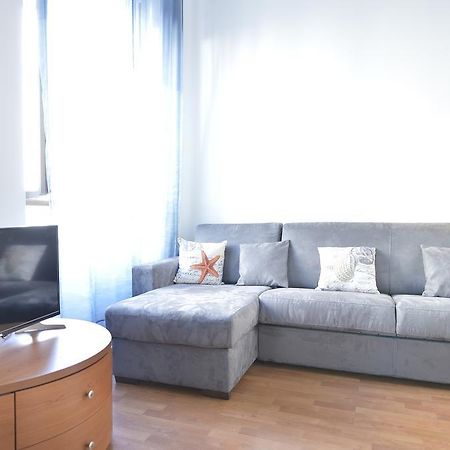 Lecco Apartment ミラノ 部屋 写真