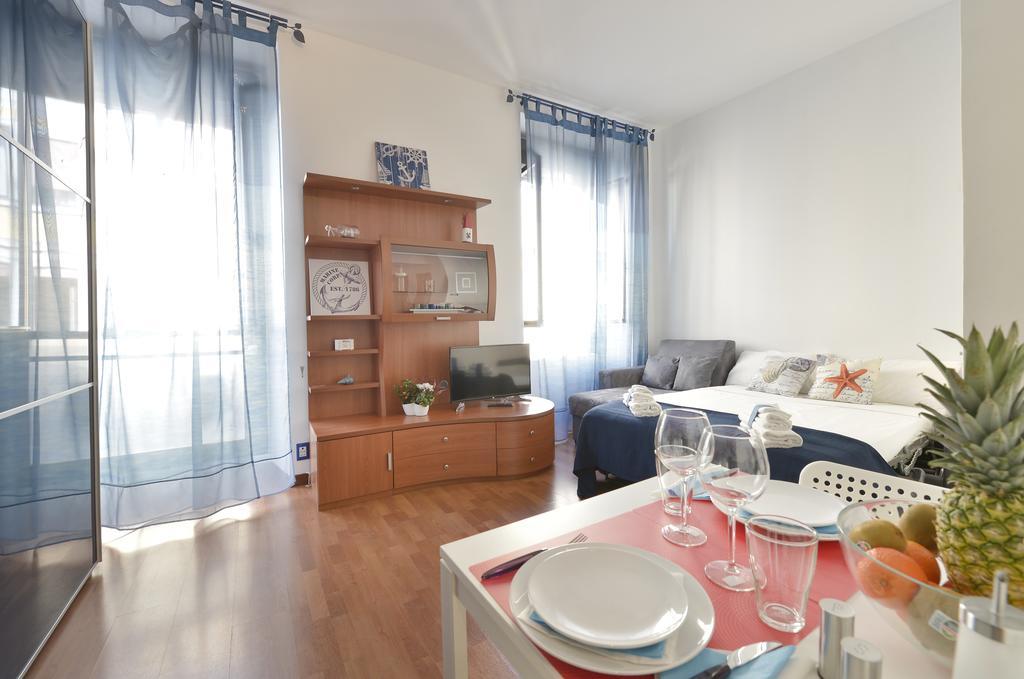 Lecco Apartment ミラノ 部屋 写真