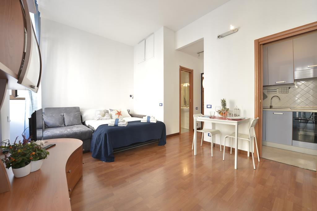 Lecco Apartment ミラノ 部屋 写真