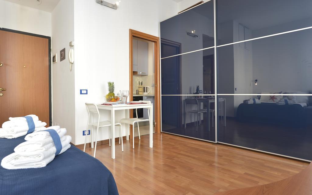 Lecco Apartment ミラノ 部屋 写真