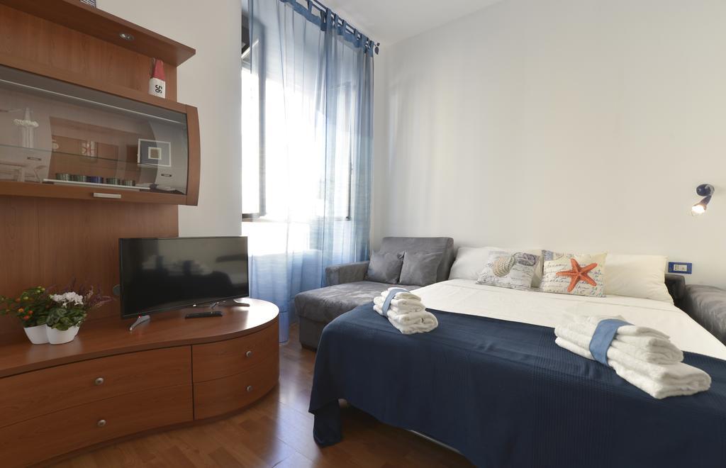 Lecco Apartment ミラノ 部屋 写真