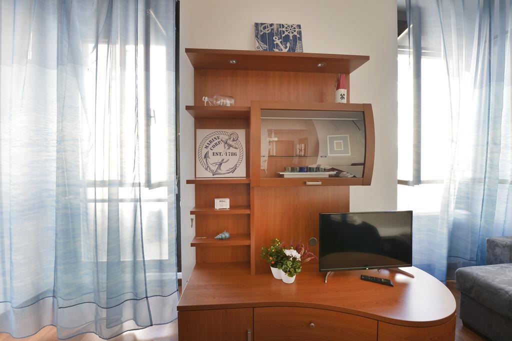 Lecco Apartment ミラノ 部屋 写真