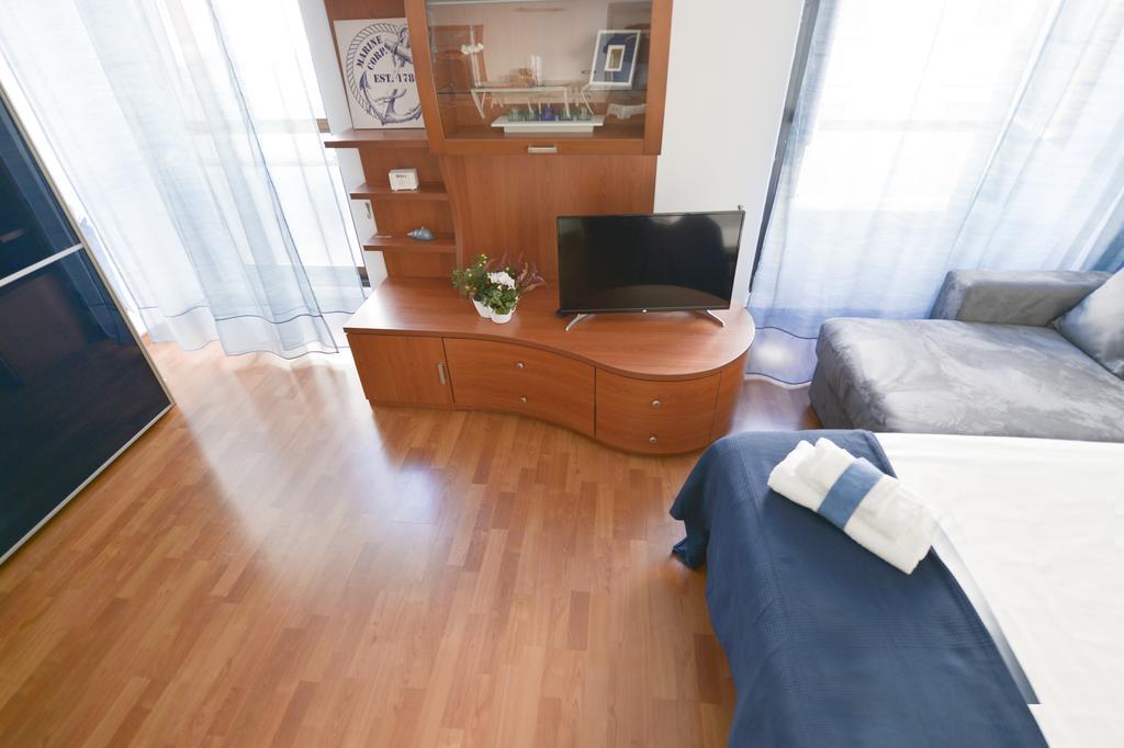 Lecco Apartment ミラノ 部屋 写真