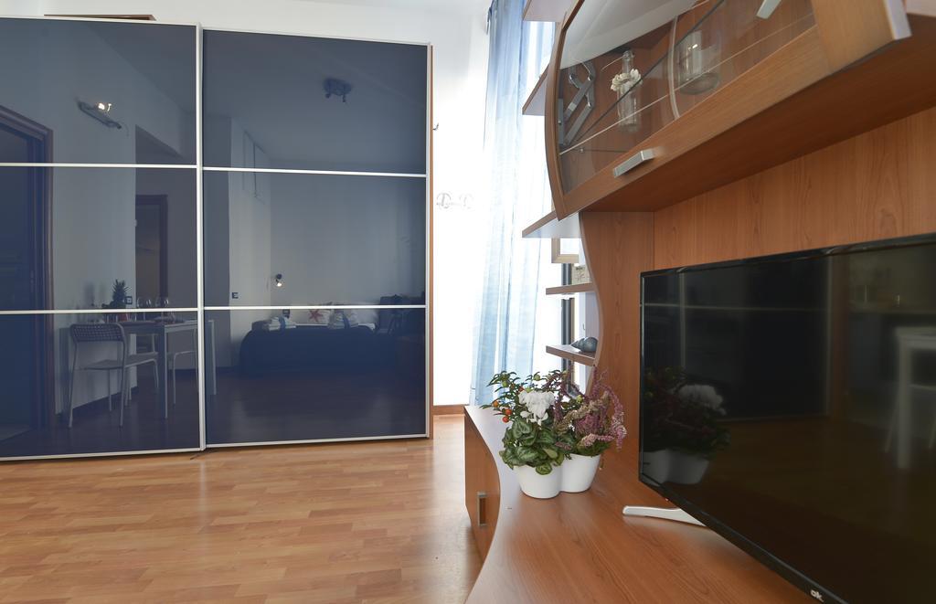 Lecco Apartment ミラノ 部屋 写真