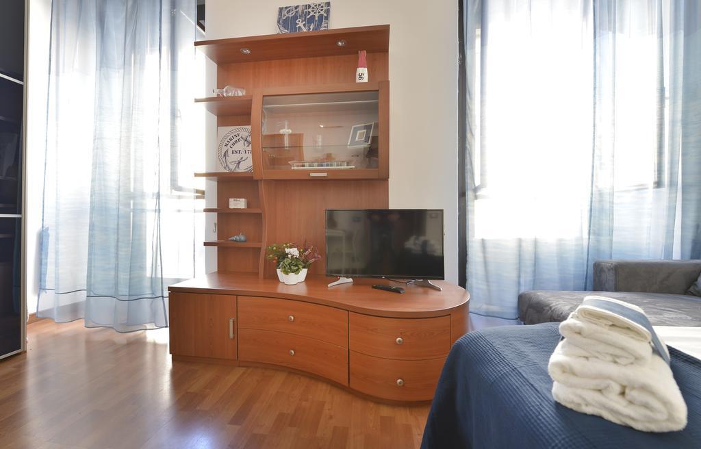 Lecco Apartment ミラノ 部屋 写真