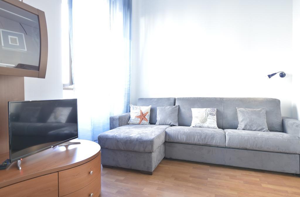 Lecco Apartment ミラノ 部屋 写真