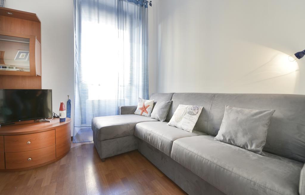 Lecco Apartment ミラノ 部屋 写真